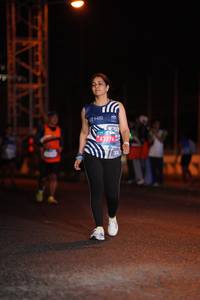 BIB: 
                            <button type="button" onclick="openModal(24015131)" class="btn btn-primary btn-sm float-right btn-popup" data-toggle="modal" data-target=".modal-high-quality">
                        <i class="fas fa-shopping-cart"></i> Add to Cart
                    </button>
                                            <button type="button" onclick="isThisMe(24015131, true)" class="btn btn-success btn-sm float-right btn-popup btn-isme hidden" data-toggle="tooltip" data-placement="bottom" title="นี่คือรูปของคุณใช่ไหม คลิกที่นี่เพื่อเอาเข้าอัลบั้ม">
                        <i class="fas fa-plus"></i> Add to album
                    </button>
                    <button type="button" onclick="isThisMe(24015131, false)" class="btn btn-warning btn-sm float-right btn-popup btn-isnotme hidden">
                        <i class="fas fa-ban"></i> Remove from album
                    </button>